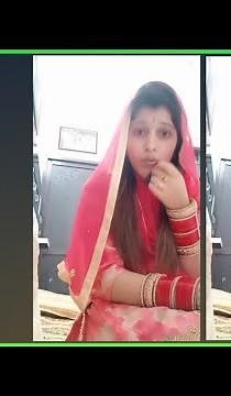 imo Video Call See Live 9