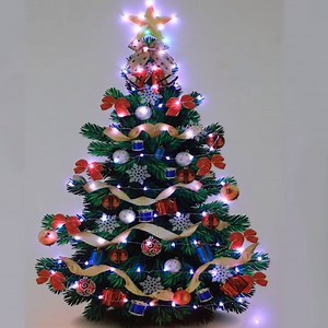 Watch Led Lights String Dimmable with Remote Control Outdoor String Lights Indoor String Light on Amazon Live