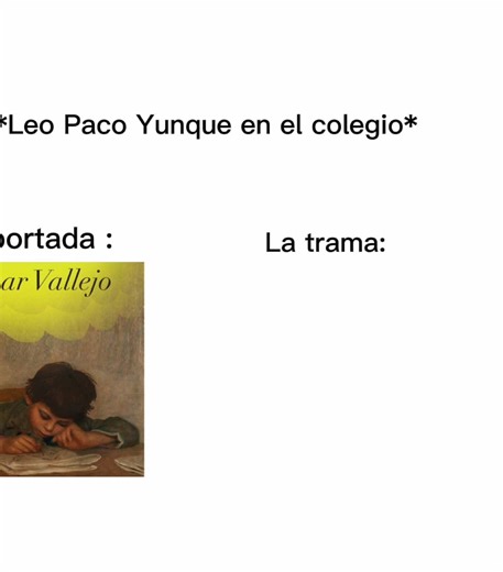 Ideas creativas para portadas de memes en el colegio