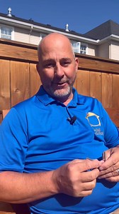 87K views · 1.5K reactions | Dont Screw Yourself | Home RenoVision DIY | Facebook