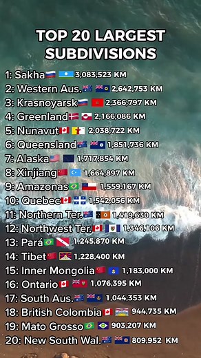@alaska_mapping You’re in the list❗️#alaska #russia #usa #china #states #provinces #region #oblast #geography #fyp #foryou #foryoupage