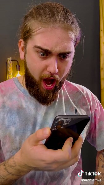 Uncovering the Truth: Mind-Blowing Experiment Revealed