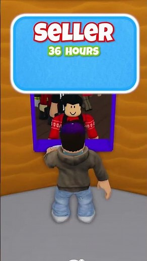 HOW LONG Does It Take To MAX OUT ROBLOX BLOXBURG Jobs! Part 1