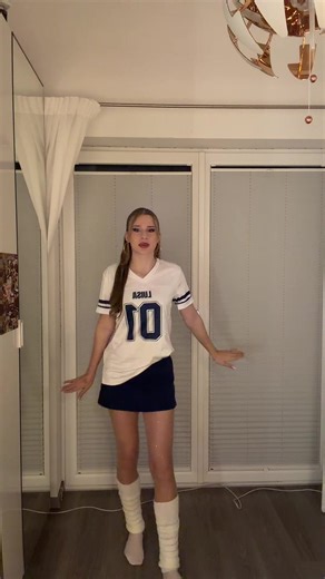 Understanding the Meaning Behind 'B' Stands for Bands