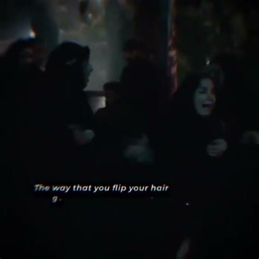 ٢٢ شباط ٢٠٢٦