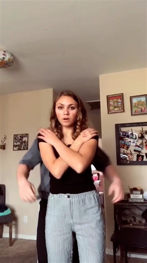 Authentic Cracking Back Sounds Compilation