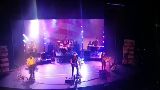 SPRINGSTEEN - A Tribute on TikTok