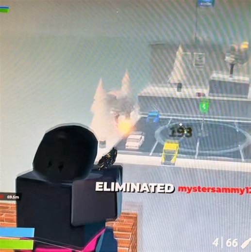 Exploring Funk in Gaming Music and Aesthetics