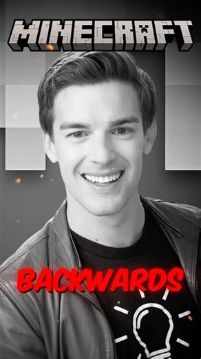 MatPat Was WRONG About Minecraft’s End! 🤯#shorts