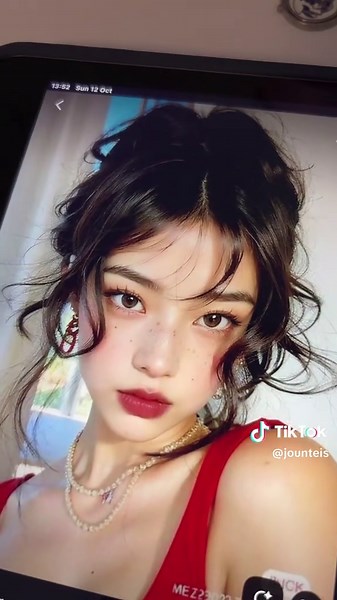 Creative Drawing Ideas Inspired by Pinterest