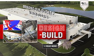 Design-Build Construction