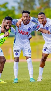 15K views · 234 reactions | Rayon Sports iranze ibaye insina ngufi ya...