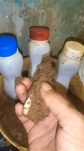 white plastic spring-loaded toilet paper holder roller #shorts