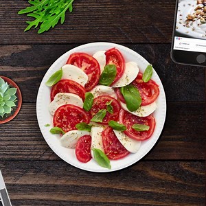 Activia on Reels | Facebook