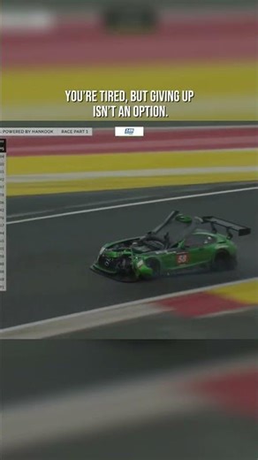 Mercedes Mentality🔥🔥 #mercedes #automobile #fyourpage #viralshorts_ #roadto1k