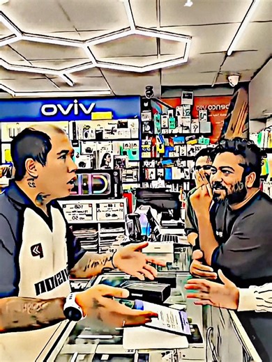 unexpected in expected