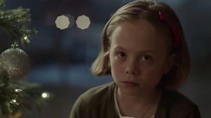 739K views · 9.7K reactions | Kids shouldn’t fear how much their parents drink. This PSA asks people to think about how much they’re drinking this holiday season. (via AV-OG-TIL) | Upworthy | Facebook