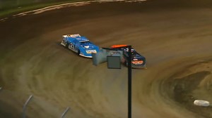 Are you ready for 3 days of badass Late Model action? Come see the stars of the Lucas Oil Late Model Dirt Series battle for $10,000 to win on both Thursday, May 15th and Friday, May 16th. Then, don't miss the finale with a HUGE $50,000 to win, 75 lap Main Event on Saturday May 17th! Order your tickets now to get some of the best seats in the house BUY TICKETS: https://www.eagleraceway.com/high-bank-heist-tickets/ EVENT SCHEDULE: https://www.eagleraceway.com/high-bank-heist-schedule/ RESERVED CAM