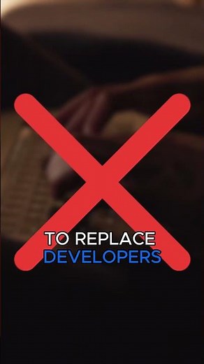 This AI Coding Assistant Actually Understands GDScript #gdscriptai #godot #ai #ziva