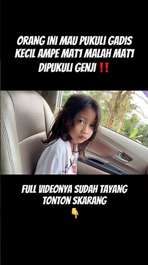 👆click above the full video is already showing, watch it now ‼️#genji #takiyagenji #crowszero2