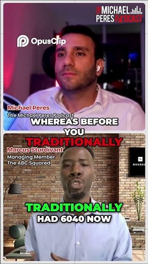 Diversify Your Portfolio Beyond 60 40 Investing