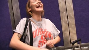 Charlotte From Ftv Girls