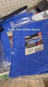 #lifehacks #tipsandtricks | Christina Holland