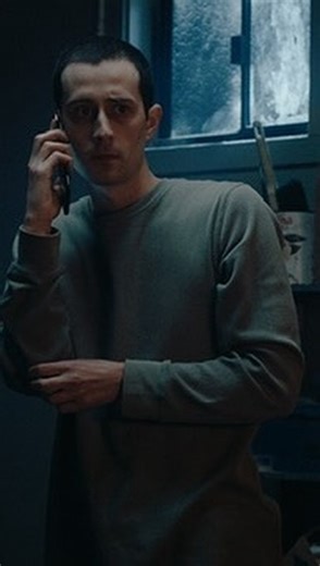 Cinema Australia on Instagram: "In the lead up to its world premiere at Horror-on-Sea, upcoming psycho -horror film, Lenore, has released it’s terrifying first official trailer, giving audiences a glimpse at was has been described as “a masterclass in techno-gothic storytelling” and “the perfect ghost story for the digital age.” FULL DETAILS VIA LIB."