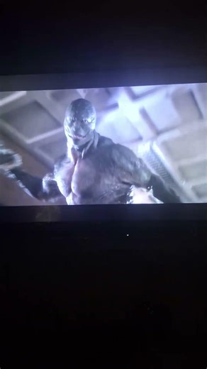 Spider-Man Optimus Prime Luke Skywalker vs Darth Vader Megatron and lizard part 1