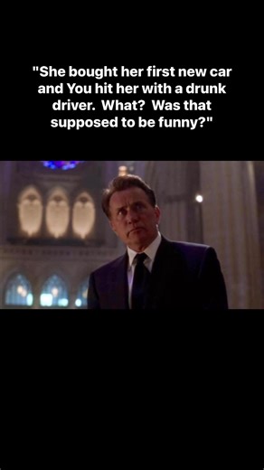 Quotes from The West Wing on Reels