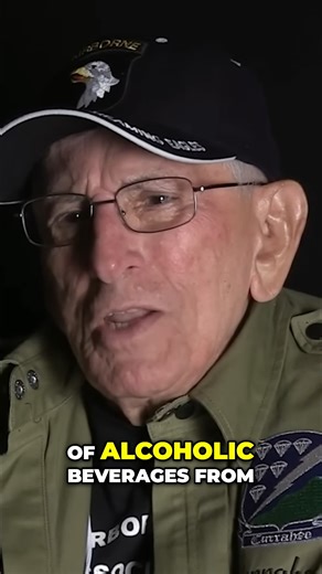 Secret Bar Discovery: Hidden Alcohol Collection Revealed!