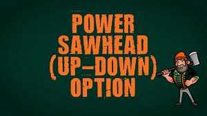 37 reactions · 9 comments | TECH TIPS: Power Sawhead Trevor shares with you his favorite upgrade on his LumberPro HD36 Sawmill - the power sawhead system. If you're milling full days & aiming to crank out serious lumber production, it can save you even more time adjusting your depth of cut.  https://get.norwoodsawmills.com/awareness/  https://get.norwoodsawmills.com/awareness-ca/ | Norwood Portable Sawmills | Facebook