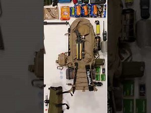 Flood Survival Tips You Need to Know