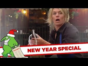 Best New Year's Pranks