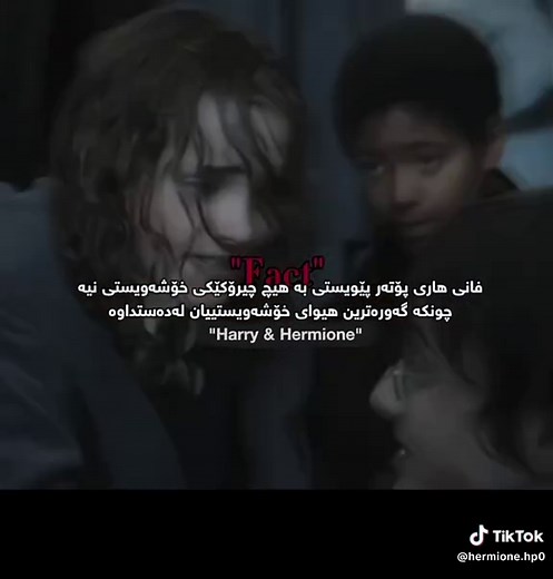 Exploring Harry and Hermione's Unforgettable Bond