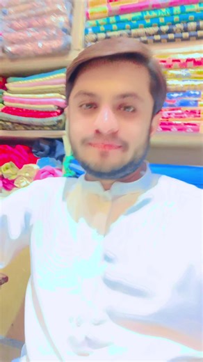 Abdul Wadood Abdul W (@abdulwadoodabdulw26)’s videos with BABAR - B.A.B.A.R