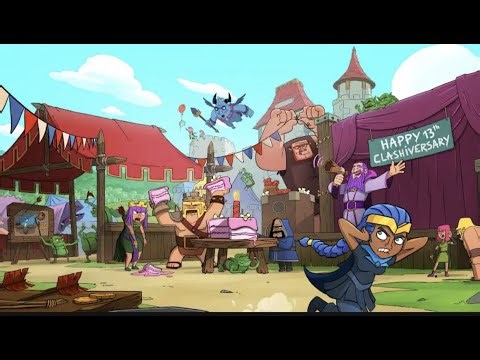 Dominating the Battlefield! 💥 Daily Clanwar Attacks, Legends league attacks | COC LIVE GAMEPLAY