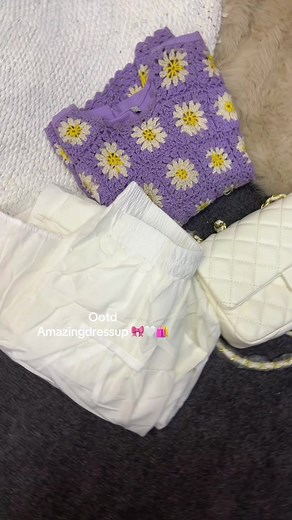 #skirt #skirtoutfits #foryou #fyp #keeploving #keepsupporting #amazingdressup