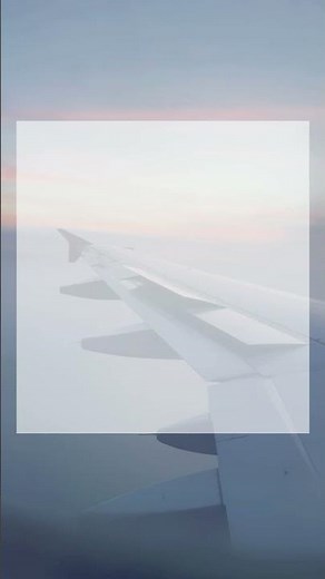 #QualityAssurance in EASA Part 145