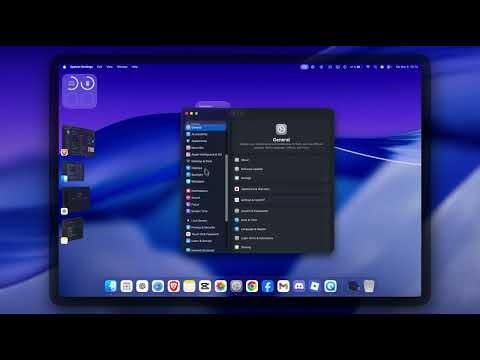 How to Turn Off Apple Startup Sound in Mac