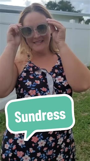 #stitch with @CAPTAINCOBY00 Sundress light trend #creatorsearchinsights #sundresslighttrend #sundress #sundressseason #momsoftiktok #momsover30 #momsontiktok