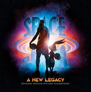 Here's the Stacked Tracklist for the 'Space Jam: A New Legacy' Soundtrack │ Exclaim!
