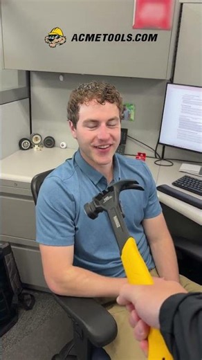 What Sound Does a Circular Saw Make? 🪚
