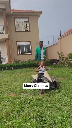 Pallaso Music Videos Compilation