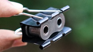 837K views · 9K reactions | This video shows some amazing DIY tool making idea | Be Creative | Facebook