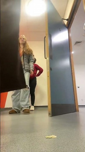 Stepping on gum: hilarious fails compilation#funny #gum #fail #comedy