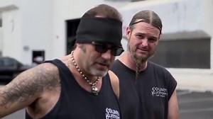 Check out this extended scene from Counting Cars! | Counting Cars