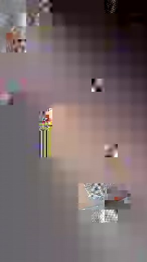 2.4K views · 11 reactions | ɢʟᴀᴍᴀᴢᴏɴ Golden Glamour: Where Fashion and Luxury Converge"Editorial : @shotify.tnModel : @hbibi_ranimMUA : @merveille_by_imenFlashmode Discovery & Training Fresh-Faces 2022-2023 | Flashmode - Casting & Mode | Facebook