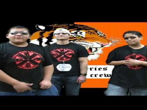 The Pythagorean Theorem Rap