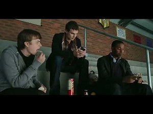 Chronicle Ending Explained: Why Matt Had to Kill Andrew in the Final Scene